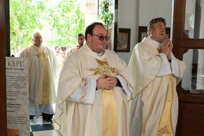 2025_05_27_bata papi zarandoklat_17.jpg